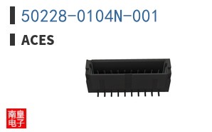 50228-0104N-001 ͼƬ