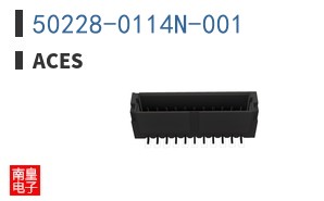 50228-0114N-001 ͼƬ