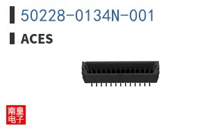 50228-0134N-001 ͼƬ