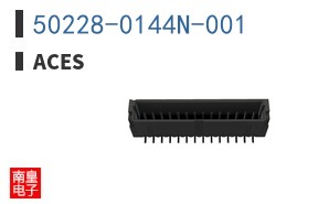 50228-0144N-001 ͼƬ