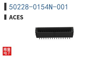 50228-0154N-001 ͼƬ