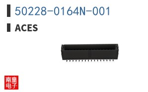 50228-0164N-001 ͼƬ