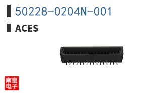 50228-0204N-001 ͼƬ