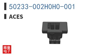 50233-002H0H0-001 ͼƬ
