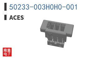 50233-003H0H0-001 ͼƬ