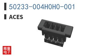 50233-004H0H0-001 ͼƬ