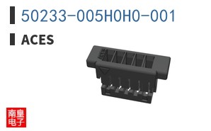 50233-005H0H0-001 ͼƬ