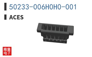 50233-006H0H0-001 ͼƬ
