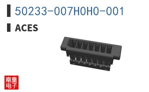 50233-007H0H0-001 ͼƬ