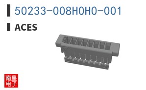 50233-008H0H0-001 ͼƬ