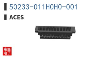 50233-011H0H0-001 ͼƬ