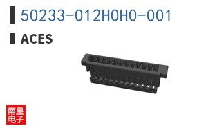 50233-012H0H0-001 ͼƬ