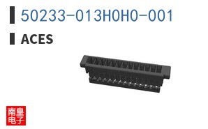 50233-013H0H0-001 ͼƬ