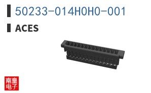 50233-014H0H0-001 ͼƬ