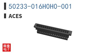 50233-016H0H0-001 ͼƬ