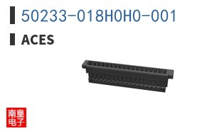 50233-018H0H0-001 ͼƬ