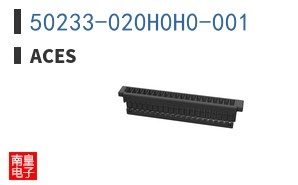 50233-020H0H0-001 ͼƬ