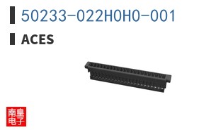 50233-022H0H0-001 ͼƬ