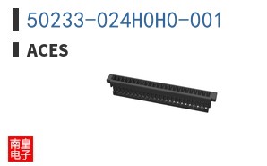50233-024H0H0-001 ͼƬ