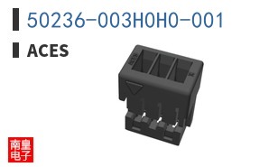 50236-003H0H0-001 ͼƬ