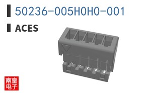 50236-005H0H0-001 ͼƬ
