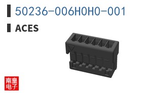 50236-006H0H0-001 ͼƬ