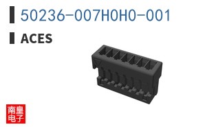 50236-007H0H0-001 ͼƬ