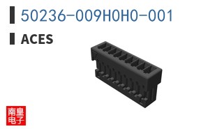 50236-009H0H0-001 ͼƬ