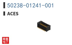 50238-01241-001 ͼƬ