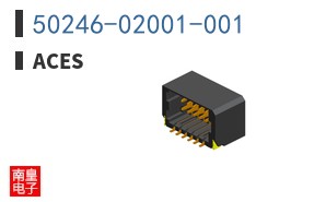 50246-02001-001 ͼƬ