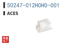 50247-012H0H0-001 ͼƬ