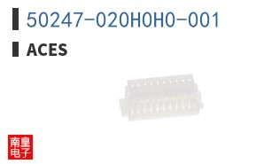50247-020H0H0-001 ͼƬ