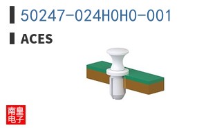 50247-024H0H0-001 ͼƬ