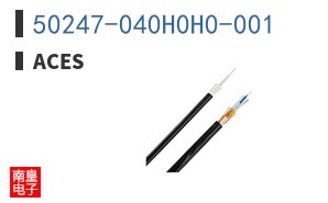 50247-040H0H0-001 ͼƬ