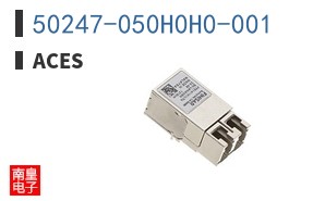50247-050H0H0-001 ͼƬ