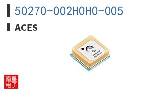 50270-002H0H0-005 ͼƬ
