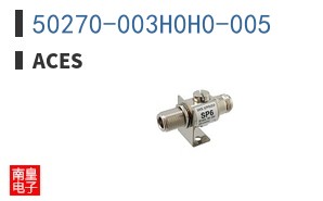 50270-003H0H0-005 ͼƬ