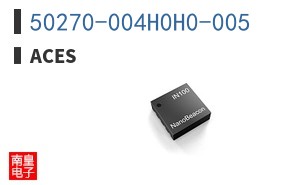 50270-004H0H0-005 ͼƬ
