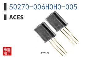 50270-006H0H0-005 ͼƬ