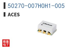 50270-007H0H1-005 ͼƬ