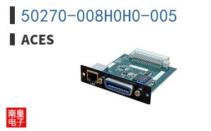 50270-008H0H0-005 ͼƬ