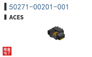 50271-00201-001 ͼƬ
