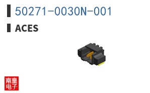 50271-0030N-001 ͼƬ