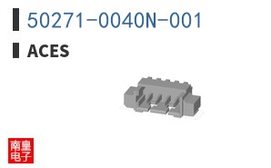 50271-0040N-001 ͼƬ