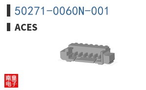 50271-0060N-001 ͼƬ