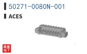 50271-0080N-001 ͼƬ