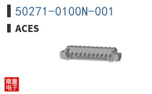 50271-0100N-001 ͼƬ