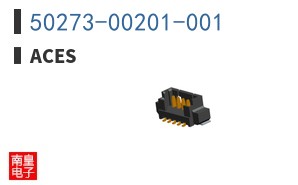50273-00201-001 ͼƬ
