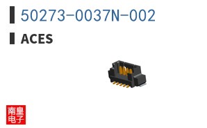 50273-0037N-002 ͼƬ