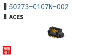 50273-0107N-002 ͼƬ